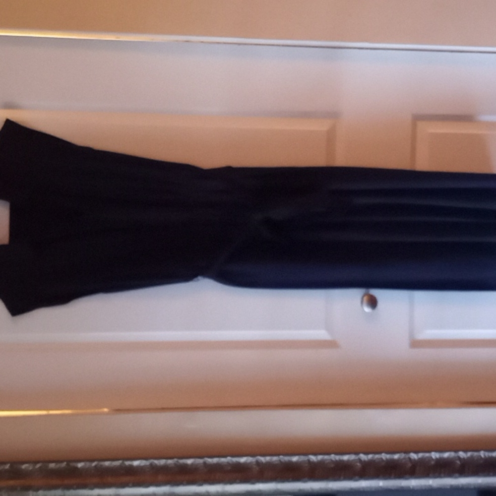 Jumpsuit - Picture 3 of 3